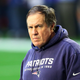 Image for article titled Must Be the Money: The New England Patriots Are Taking No Prisoners During NFL Free Agency